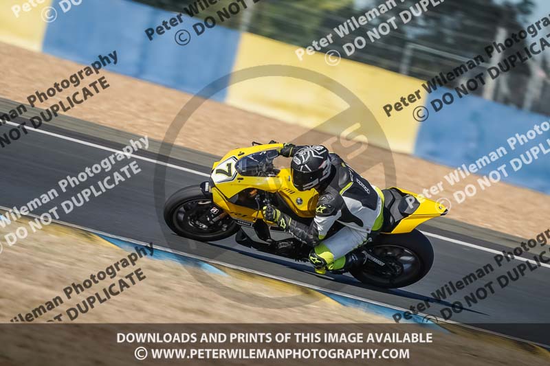 Le Mans;event digital images;france;motorbikes;no limits;peter wileman photography;trackday;trackday digital images